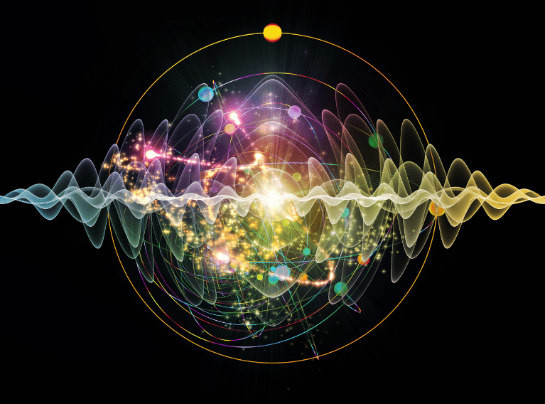 Quantum Crypto Trader